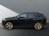 Toyota RAV 4 Plug-in Hybrid 4x4*MwSt*1-Hand* - Toyota RAV 4 Gebrauchtwagen in Düsseldorf