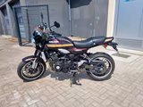 Kawasaki Z 900 RS - Kawasaki Motorräder in Bremen