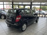Mercedes-Benz A 160 BE Classic, Klima, Sitzheizung, AHK - Mercedes-Benz: A Class