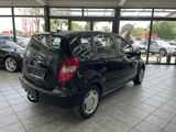 Mercedes-Benz A 160 BE Classic, Klima, Sitzheizung, AHK - Mercedes-Benz: A Class 160