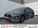 Hyundai IONIQ Facelift PLUG IN Hybrid TREND 1.6 - Hyundai IONIQ: Trend