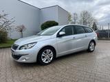 Peugeot 308 SW Business-Line STOP & ST.*KLIMAAUT*SHZ*NAV - Peugeot 308 in Aachen