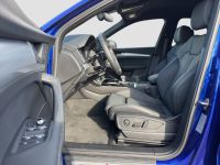Audi Q5 - Vorschau Bild 10