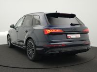 Audi Q7 - Vorschau Bild 30