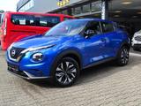 Nissan Juke 1.0 DIG-T DCT Acenta - Nissan Juke Neuwagen in Essen