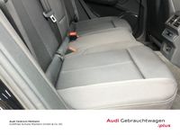 Audi Q5 - Vorschau Bild 8