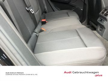 Audi Q5 - 8