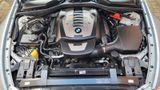 BMW  650 LCI V8 M-Competition Paket Top Zustand - BMW 650: Coupé