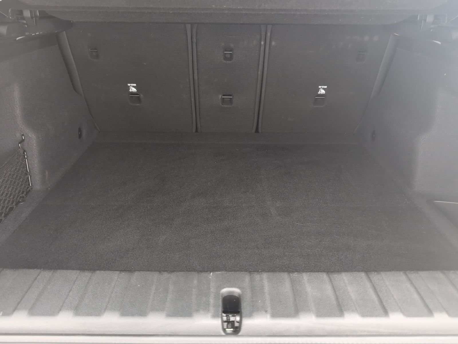 BMW X2 - Bild 15