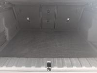 BMW X2 - Vorschau Bild 15