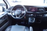 Volkswagen T6.1 Caravelle 4Mot Highline eTÜR/STDHZG/DIGITAC - : Allradantrieb, Van