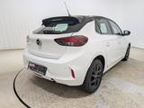 Opel Corsa 1.2 Elegance LED|SHZ|LHZ|Temp|Alu|Android  - Opel Corsa: Elegance