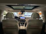 BMW 640ixD/GT/HUD/Laser/Panor/MassagStz/360°/AHK/Lux - BMW: 3gt