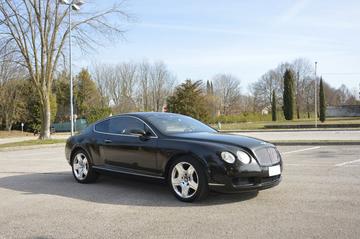 صورة 3 لـ 2004 Bentley CONTINENTAL GT