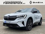Renault Austral Iconic E-Tech Full Hybrid 200 - Renault Austral in Duisburg