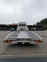 Renault MASCOTT - Offers matching your search criteria