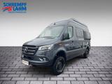 HYMER / ERIBA / HYMERCAR GRAND CANYON S Grand Canyon S Super Schnäppchen - Wohnmobil oder -wagen Schnäppchen