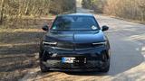 Opel Mokka-e 100 kW GS GS - Opel Mokka-e von privat