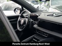 Porsche Macan - Vorschau Bild 19