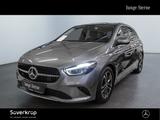 Mercedes-Benz B 180 PROGRESSIVE MULTI AHK KAMERA SPUR STANDH - Mercedes-Benz B 180 in Kiel