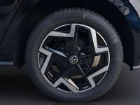 Volkswagen Polo - Vorschau Bild 15