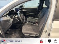 Peugeot 208 - Vorschau Bild 12