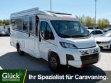 Dethleffs GLOBEBUS CAMP T4  - Dethleffs Globebus Camp