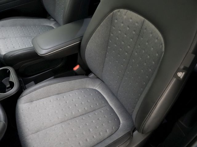 IONIQ 5 TECHNIQ 77,4kWh+VOLL-LED+NAVI+PANORAMADA