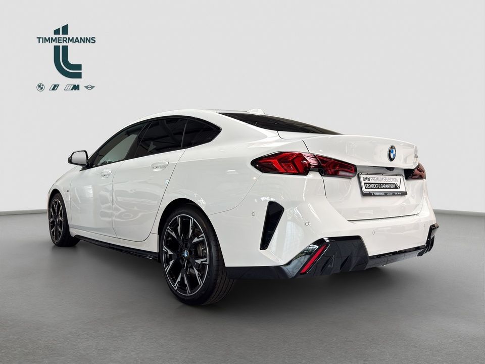 BMW 223 - Bild 3