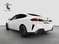 BMW 223 - Vorschau Bild 3