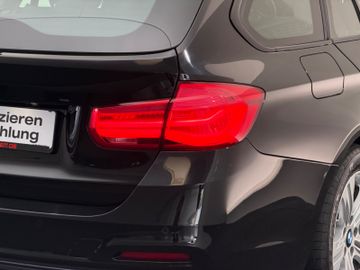 BMW 318 - 11