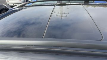 BMW 318 - 2
