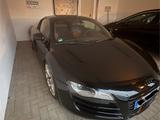 Audi R8 4.2 FSI R tronic quattr. Klappenauspuff,Carbo - Audi R8: R Tronic