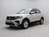 Volkswagen T-Cross Life 1.0 TSI OPF - Preisgarantie* - Neuwagen: bis 20000 Euro
