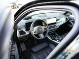 BMW X5 xDrive40d M-Sport 7-Seat ACC 2-A-Luft StdHz A - BMW X5 in Bochum