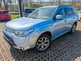 Mitsubishi Outlander.Plugg in hybrid.4WD,Automatik .Navi.. - Mitsubishi Outlander mit Hybrid-Antrieb: In Plug