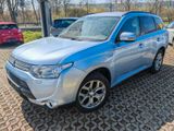 Mitsubishi Outlander.Plugg in hybrid.4WD,Automatik .Navi.. - Mitsubishi Outlander aus 2014