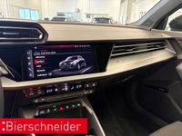 Audi A3 - Vorschau Bild 12