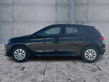 Skoda Fabia 1.0 TSI SELECTION LED+ACC+APP+SHZ+DAB+MFL - Skoda Fabia: Leasing