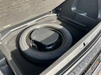 Opel Grandland X 2.0 CDTI Aut. INNOVATION NAV KAM AHK bei Autohaus Landmann & Maier OHG