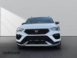 Cupra Ateca 2.0 TSI *360*SHZ*Navi*el.Heckklappe*LED* - : Allradantrieb, Geländewagen