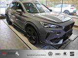 Cupra Formentor VZ 1.4 e-Hybrid ***AZN-FÖRDERUNG***DSG
