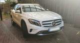 Mercedes-Benz Mercedes GLA 200 - Mercedes-Benz GLA 200 Gebrauchtwagen in Köln