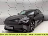 DFSK Forthing 7 REEV PANORAMA 360° KAMERA LED - DFSK Gebrauchtwagen in Duisburg