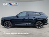 BMW XM M Driver's Package 270km/h | AHK | - BMW XM SUV