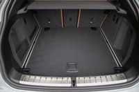 BMW X4 - Vorschau Bild 16