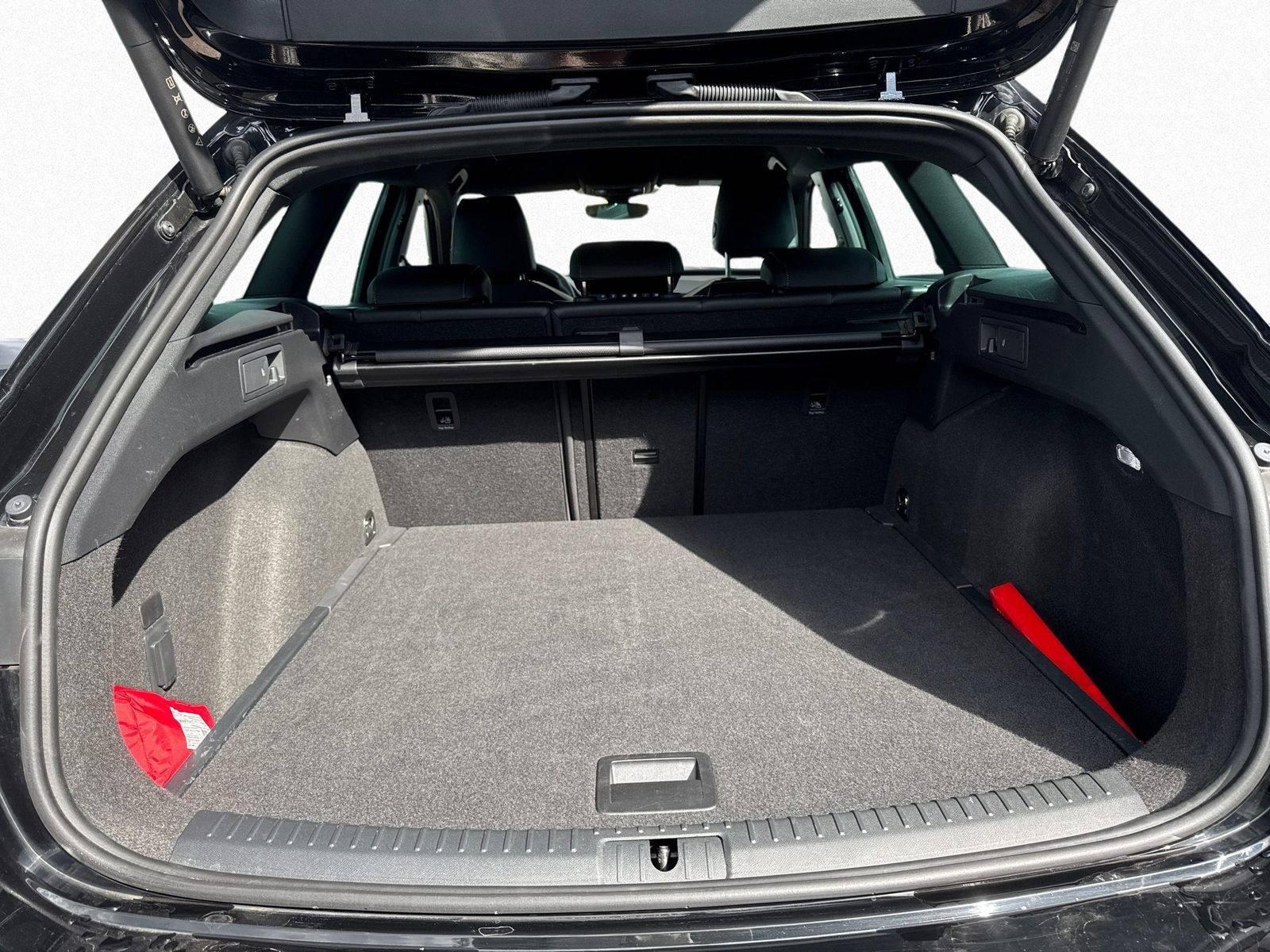 Cupra Leon - Bild 14