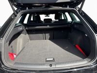 Cupra Leon - Vorschau Bild 14