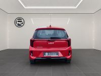 Kia Picanto - Vorschau Bild 8