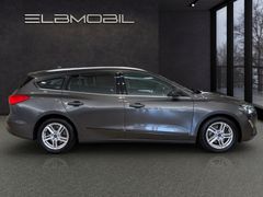 Ford Focus - Vorschau 7